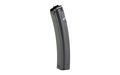 KCI USA MAG KCI USA FITS MP5 9MM 30RD BLK