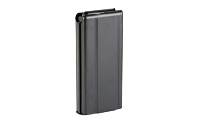 KCI USA MAG KCI USA M1 CARBINE 15RD BLACK