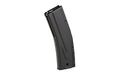 KCI USA MAG KCI USA M1 CARBINE 30RD BLACK
