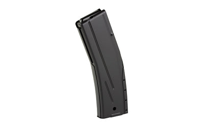 KCI USA MAG KCI USA M1 CARBINE 30RD BLACK