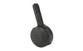 KCI USA MAG KCI USA FOR GLOCK 9MM 50RD DRUM