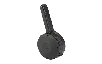 KCI USA MAG KCI USA FOR GLOCK 9MM 50RD DRUM