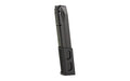 KCI USA MAG KCI USA BERETTA 92 9MM 30RD