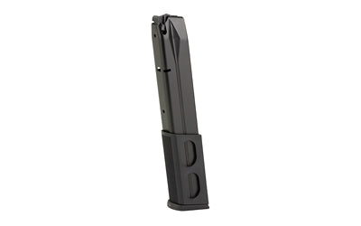 KCI USA MAG KCI USA BERETTA 92 9MM 30RD