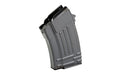 KCI USA MAG KCI USA FITS AK-47 10RD BLK