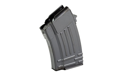 KCI USA MAG KCI USA FITS AK-47 10RD BLK