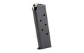 KCI USA MAG KCI USA 1911 45ACP 7RD BLK