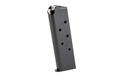 KCI USA MAG KCI USA 1911 45ACP 7RD BLK