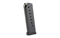 KCI USA MAG KCI USA 1911 45ACP 8RD BLK