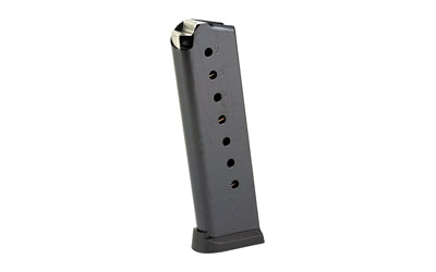 KCI USA MAG KCI USA 1911 45ACP 8RD BLK