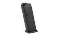 KCI USA MAG KCI USA FOR GLOCK 19 9MM 10RD