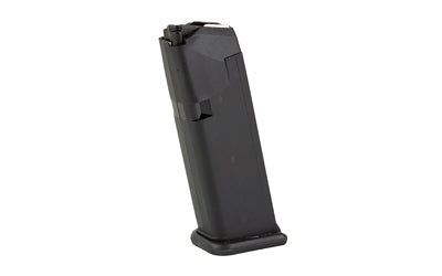 KCI USA MAG KCI USA FOR GLOCK 19 9MM 10RD