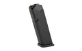 KCI USA MAG KCI USA FOR GLOCK 17 9MM 10RD