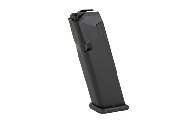 KCI USA MAG KCI USA FOR GLOCK 17 9MM 10RD