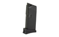 KCI USA MAG KCI USA FOR GLOCK 43 9MM 6RD
