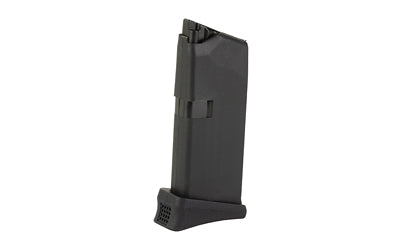 KCI USA MAG KCI USA FOR GLOCK 43 9MM 6RD