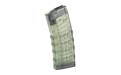 KCI USA MAG KCI USA AR-15 30RD