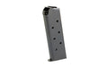 Kimber America MAG KIMBER 45ACP 8RD BLACK