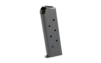 Kimber America MAG KIMBER 45ACP 8RD BLACK