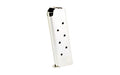 Kimber America MAG KIMBER 45ACP 8RD STAINLESS STEEL