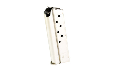 Kimber America MAG KIMBER 9MM 8RD SS COMPACT