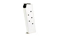 Kimber America MAG KIMBER 45ACP 7RD STAINLESS STEEL