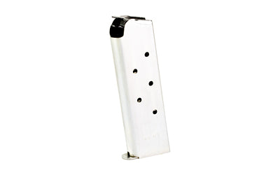 Kimber America MAG KIMBER 45ACP 7RD STAINLESS STEEL