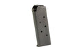 Kimber America MAG KIMBER 45ACP 7RD COMPACT BLK