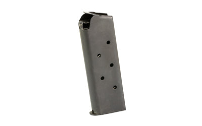 Kimber America MAG KIMBER 45ACP 7RD COMPACT BLK