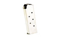 Kimber America MAG KIMBER 45ACP 7RD SS COMPACT