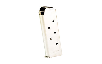 Kimber America MAG KIMBER 45ACP 7RD SS COMPACT