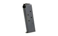 Kimber America MAG KIMBER 45ACP 7RD BLK