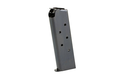 Kimber America MAG KIMBER 45ACP 7RD BLK