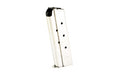 Kimber America MAG KIMBER 10MM 8RD SS SILVER