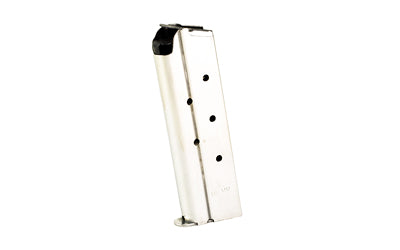 Kimber America MAG KIMBER 10MM 8RD SS SILVER