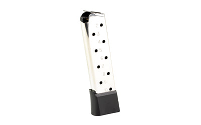 Kimber America MAG KIMBER 45ACP 10RD SS STEEL