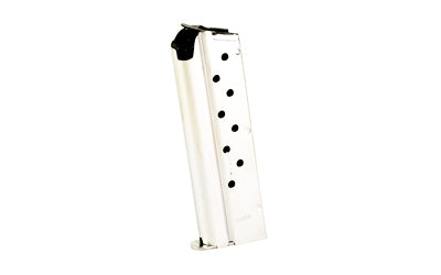 Kimber America MAG KIMBER 9MM 9RD SS SILVER