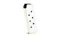Kimber America MAG KIMBER TAC MAG 45ACP 8RD SS