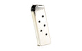 Kimber America MAG KIMBER TACMAG 45ACP 7RD CMPCT SS