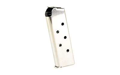 Kimber America MAG KIMBER TACMAG 45ACP 7RD CMPCT SS