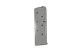 Kimber America MAG KIMBER MICRO 380ACP 6RD STS