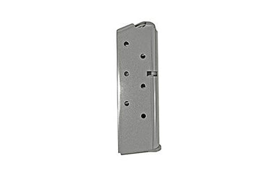 Kimber America MAG KIMBER MICRO 380ACP 6RD STS