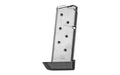 Kimber America MAG KIMBER MICRO 380ACP 7RD STS
