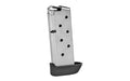 Kimber America MAG KIMBER MICRO 9 9MM 7RD