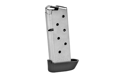 Kimber America MAG KIMBER MICRO 9 9MM 7RD