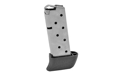 Kimber America MAG KIMBER MICRO 9 9MM 8RD