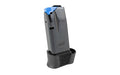 Kimber America MAG KIMBER 9MM FITS CDS9 13RD