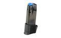 Kimber America MAG KIMBER 9MM FITS CDS9 15RD