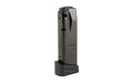 Kimber America MAG KIMBER 9MM 18RD FOR KDS9C BLK