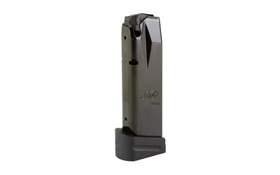 Kimber America MAG KIMBER 9MM 18RD FOR KDS9C BLK